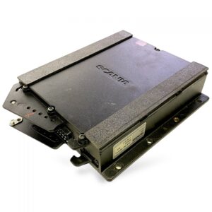 Ecu cutie de viteze scania 1347571 1400201 1362616 1 Ecu cutie de viteze scania 1347571 1400201 1362616
