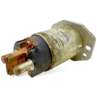 Releu de tensiune Scania 1519485, 1432437, 2079254, 2127157