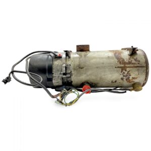 Incalzitor de apa scania 84069b 85313b 9810066a 12v utilizat 1 Incalzitor de apa scania 84069b 85313b 9810066a 12v utilizat