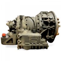 Cutie de viteze Scania 4182064011 1772602-14