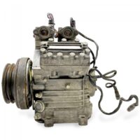 Compresor AC Scania 88779706071 / 8877970-6071 / 88779706058 / 8877970-6058 / 0038307660 / A0038307660