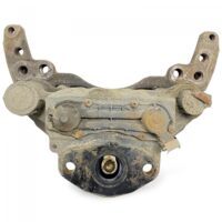 Etrier de frână față dreapta compatibil Scania (coduri: 1928821, 1946327, 1756384, 1731226, 1746796, 1946306, 1903079)