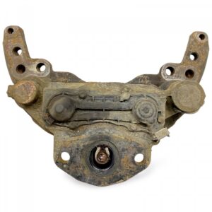Etrier de frână față stânga pentru scania (coduri oem: 1928820, 1946326, 1756385, 1731227, 1746797, 1946307, 1928817)