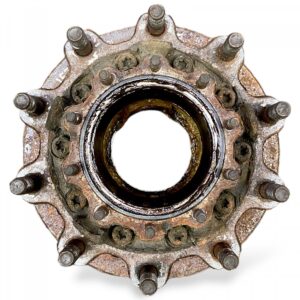 Butuc roată ax secundar frână cu disc stânga scania - coduri: 2290542, 1800283, 1852817, 1724790, 1889543 1 Butuc roată ax secundar frână cu disc stânga scania – coduri: 2290542, 1800283, 1852817, 1724790, 1889543