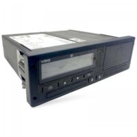 Tahograf Digital VDO Scania 504125296 504265186 5802177651
