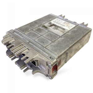 Unitate de control cutie de viteze ecu scania bosch 0281010256 6009090600 6009390942 1892300 1944499 1892297 1 Unitate de control cutie de viteze ecu scania bosch 0281010256 6009090600 6009390942 1892300 1944499 1892297