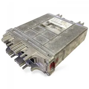 Unitate de control cutie de viteze ecu scania bosch 0281010256 6009090600 6009390942 1892300 1944499 1892297