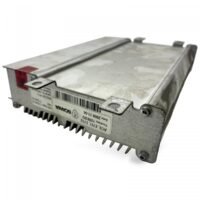 Unitate de control Scania 1888322 E751 Ems2 2008-11-06