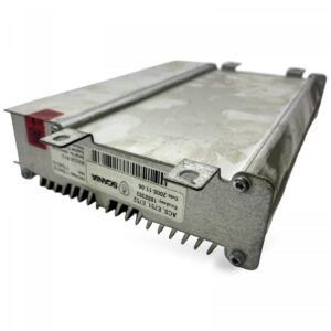 Unitate de control scania 1888322 e751 ems2 2008-11-06