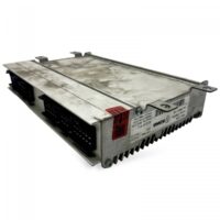 Unitate de Control Scania, Cod 1775963
