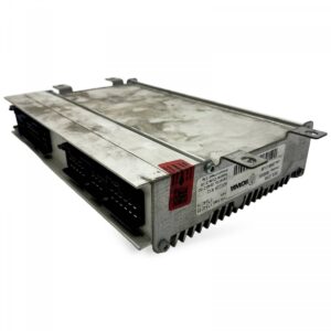 Unitate de control scania, cod 1775963 1 Unitate de control scania, cod 1775963