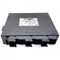 Unitate de Control Scania COO7 1879949