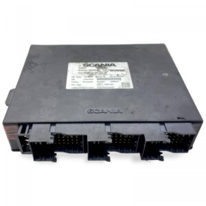 Unitate de control scania coo7 1879949
