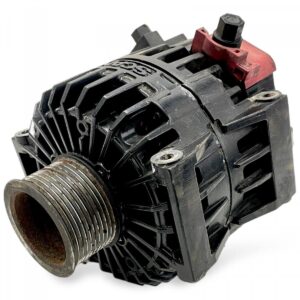 Alternator scania 1794784 1794114 573012 12v 1 Alternator scania 1794784 1794114 573012 12v