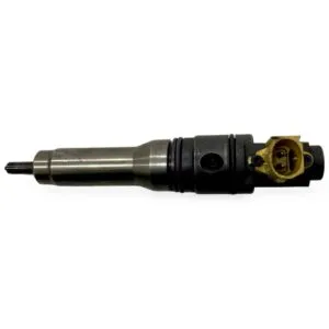 Injector de combustibil daf 1725282/1905002/1742535/1661060/1820820