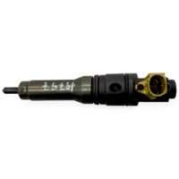 Injector de Combustibil DAF 1725282 / 1905002 / 1742535 / 1661060 / 1820820