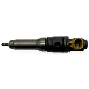 Injector de combustibil pentru daf – coduri: 1725282, 1905002, 1742535, 1661060, 1820820