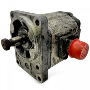 Motor hidraulic pentru ventilator de răcire scania 2196418/2032381/1853889 1 Motor hidraulic pentru ventilator de răcire scania 2196418/2032381/1853889