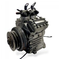 Compresor AC Scania 20701991 / 21607054 / 21607056