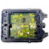 Unitate de Control Electronic Scania 2308778 2287595 2148071