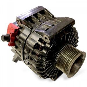 Alternator scania 1794784 / 1794114 / 573012-25 1 Alternator scania 1794784 / 1794114 / 573012-25