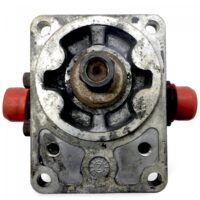 Motor Hidraulic Ventilator de Răcire Scania (Coduri: 2196418, 2032381, 1853889)
