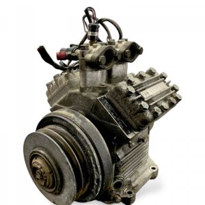 Compresor ac pentru scania (coduri: 20701991, 21607054, 21607056) 1 Compresor ac pentru scania (coduri: 20701991, 21607054, 21607056)