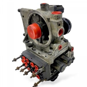 Uscător de aer pentru scania - coduri: 2148069, 2308777, 1941953, 2089579, 1897631, 1928589, 1770184, 1796161, 1763425, 1753577, 2063357, 1535829, 1543224, 1738295 1 Uscător de aer pentru scania – coduri: 2148069, 2308777, 1941953, 2089579, 1897631, 1928589, 1770184, 1796161, 1763425, 1753577, 2063357, 1535829, 1543224, 1738295