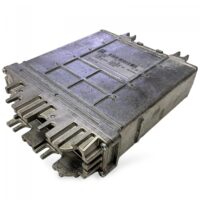 Unitate de Control Cutie de Viteze ECU Scania 6009090600 6009390942 1892300 1944499 1892297