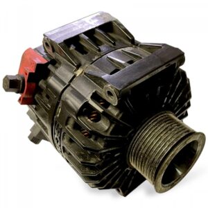 Alternator scania 2448165/2470900/2905970/2853478