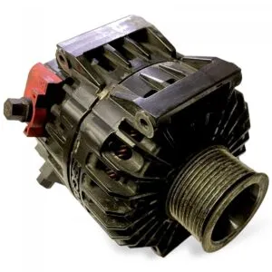 Alternator scania 2448165/2470900/2905970/2853478