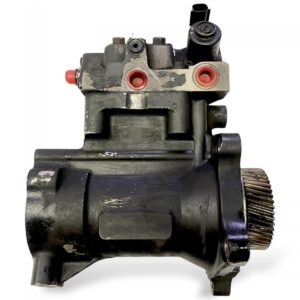 Compresor de aer scania 2094118 / 572710 / 1947370 / 2059882 / 2059879 1 Compresor de aer scania 2094118 / 572710 / 1947370 / 2059882 / 2059879