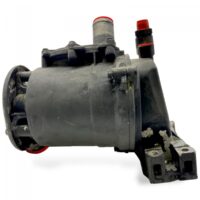 Separator ulei ventilație bloc motor Scania 1853631 / 1921821 / 2139831 / 1748694 / 2733439 / 1879322 / 1799279