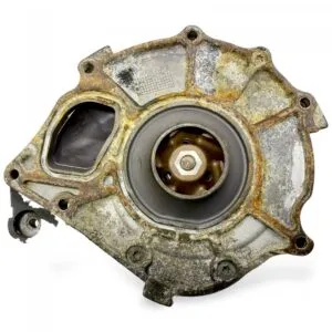 Pompa de răcire pentru scania, coduri: 2006397, 2224112, 1789555, 1884327, 576662, 2310615
