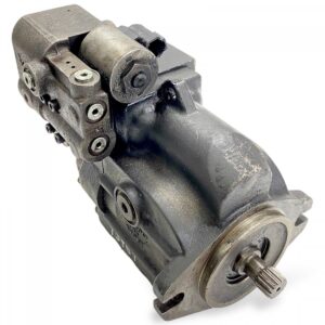 Pompa hidraulică pentru ventilator de răcire scania - coduri oem: 1930955, 2202323, 1793202 1 Pompa hidraulică pentru ventilator de răcire scania – coduri oem: 1930955, 2202323, 1793202