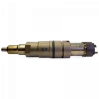Injector de Combustibil Scania - Coduri 2031835, 1933612, 575176, 1881564