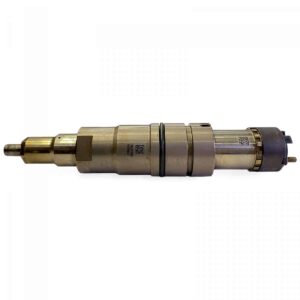 Injector de combustibil scania - coduri 2031835, 1933612, 575176, 1881564 1 Injector de combustibil scania – coduri 2031835, 1933612, 575176, 1881564