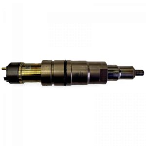Injector de combustibil scania 2031835 1933612 575176 1881564 4 Injector de combustibil scania 2031835 1933612 575176 1881564