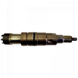 Injector de combustibil scania 2031835/1933612/575176/1881564