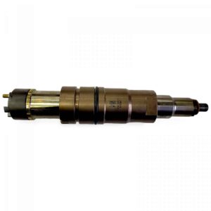 Injector de combustibil pentru scania, coduri: 2031835, 1933612, 575176, 1881564