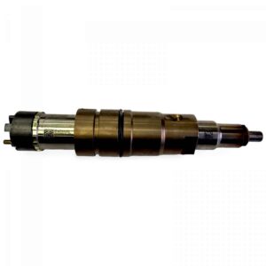 Injector de combustibil scania 2031835 / 1933612 / 575176 / 1881564 3 Injector de combustibil scania 2031835 / 1933612 / 575176 / 1881564