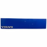 Grilă Superioară Volvo 8191220 8143393