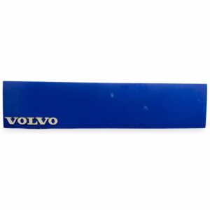 Grilă superioară volvo 8191220 8143393 1 Grilă superioară volvo 8191220 8143393