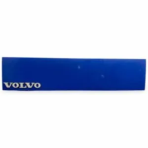 Grilă superioară volvo 8191220 8143393
