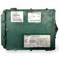 Unitate de Control Motor ECU Volvo 3963465 24V