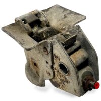 Mecanism Blocare Înclinare Cabină Stânga Volvo 20443002/1075329/1076755/3986742