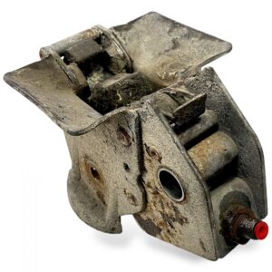 Mecanism blocare înclinare cabină stânga volvo 20443002/1075329/1076755/3986742