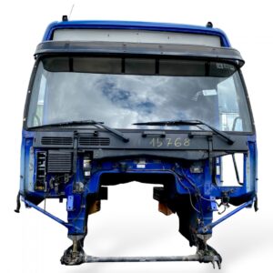 Carcasă cabină volvo 15768
