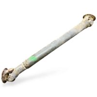 Arbore Cardanic Spate Volvo 1064239/1067849