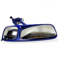 Oglindă retrovizoare dreapta Volvo, coduri 3091753, 3091259, 3090767, 3090736